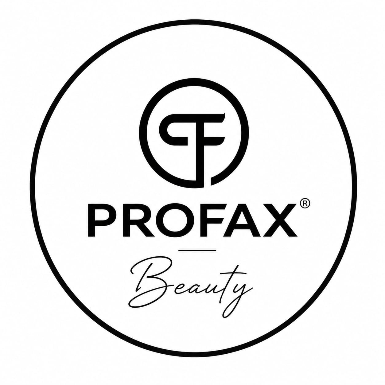 PROFAX