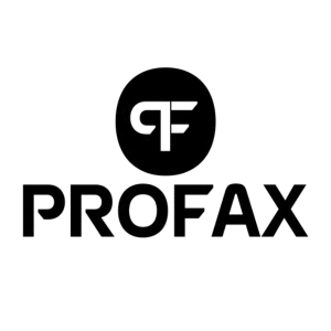PROFAX